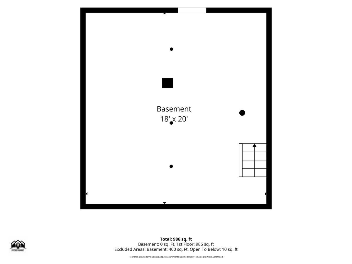 201 Tiffany St, Attleboro, MA, 201 Tiffany St, Attleboro, MA Photo #27