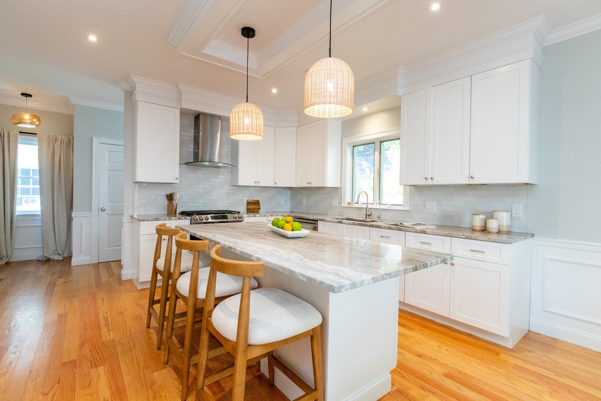 20 College Farm Rd 20
