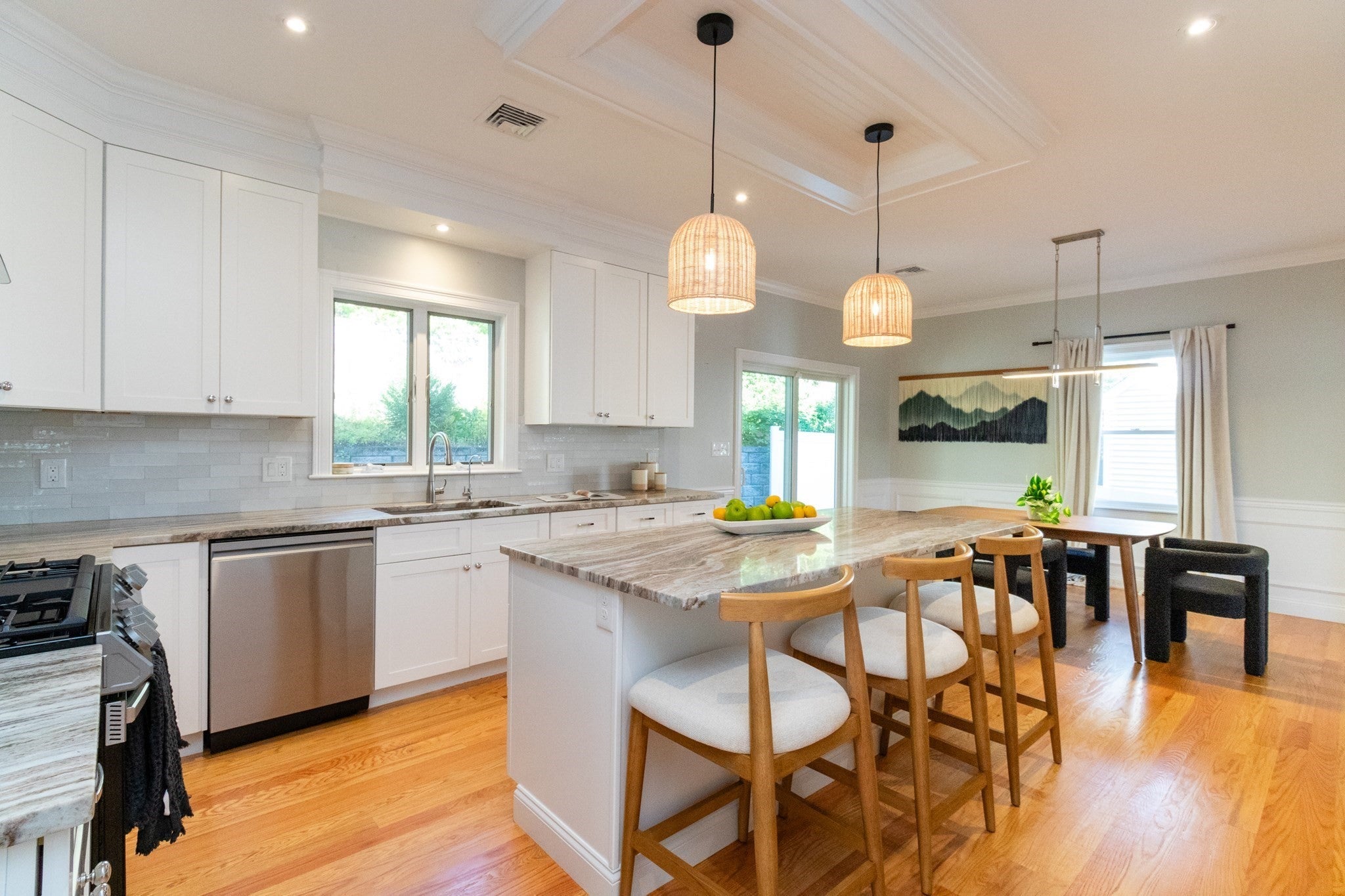20 College Farm Rd 20