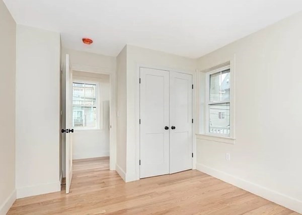 52 Bellevue St
