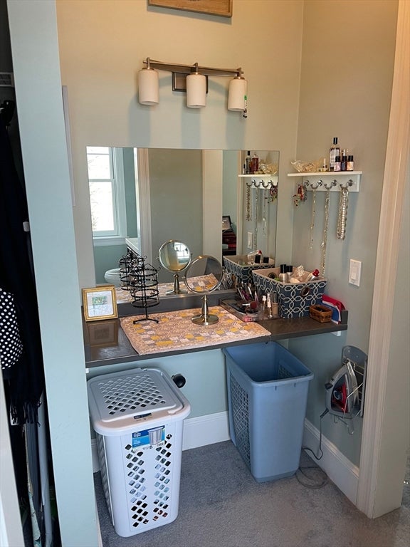 18 Taunton Street #60, Plainville, MA, 18 Taunton Street #60, Plainville, MA Photo #11