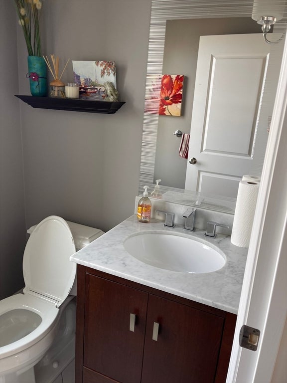 18 Taunton Street #60, Plainville, MA, 18 Taunton Street #60, Plainville, MA Photo #15