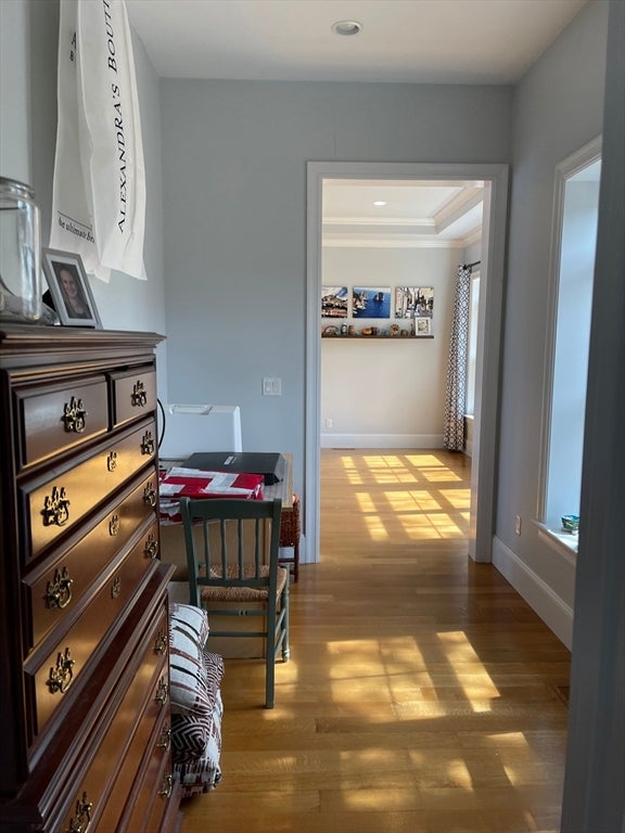 18 Taunton Street #60, Plainville, MA, 18 Taunton Street #60, Plainville, MA Photo #12