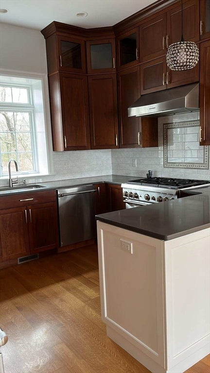 18 Taunton Street #60, Plainville, MA, 18 Taunton Street #60, Plainville, MA Photo #28