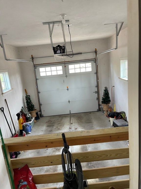 18 Taunton Street #60, Plainville, MA, 18 Taunton Street #60, Plainville, MA Photo #21