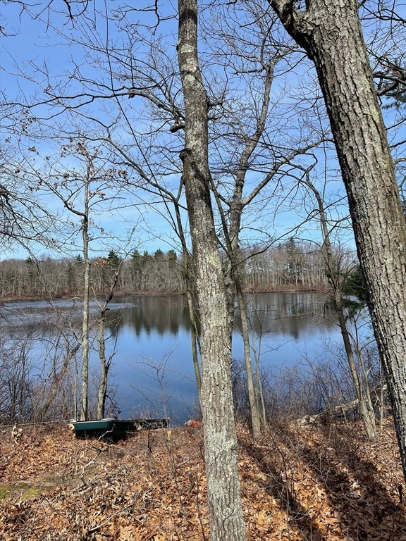18 Taunton Street #60, Plainville, MA, 18 Taunton Street #60, Plainville, MA Photo #22