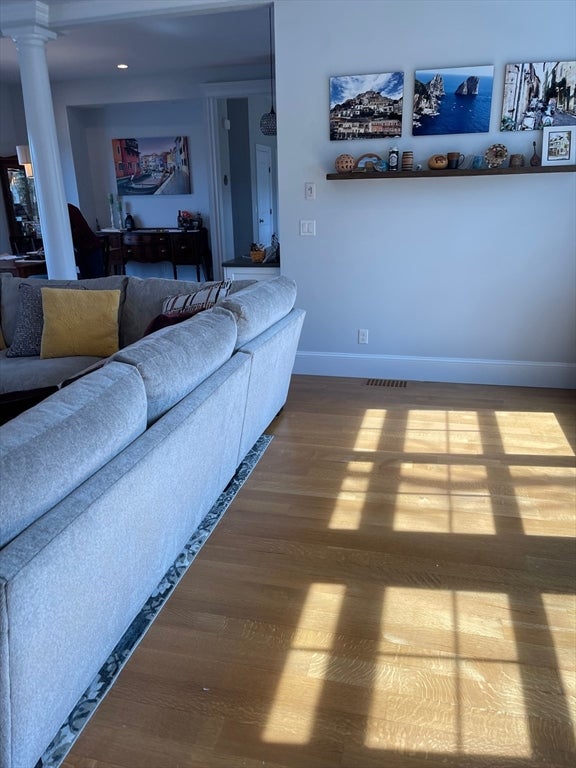 18 Taunton Street #60, Plainville, MA, 18 Taunton Street #60, Plainville, MA Photo #13