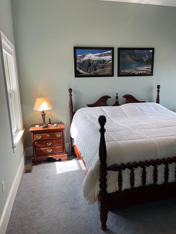 18 Taunton Street #60, Plainville, MA, 18 Taunton Street #60, Plainville, MA Photo #7