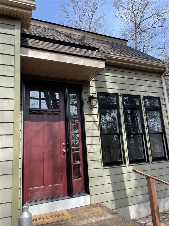 18 Taunton Street #60, Plainville, MA, 18 Taunton Street #60, Plainville, MA Photo #3