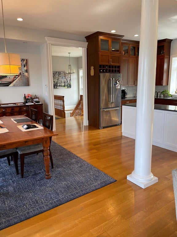 18 Taunton Street #60, Plainville, MA, 18 Taunton Street #60, Plainville, MA Photo #6