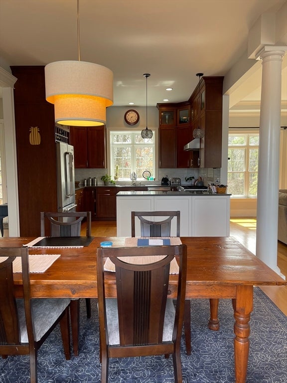 18 Taunton Street #60, Plainville, MA, 18 Taunton Street #60, Plainville, MA Photo #2
