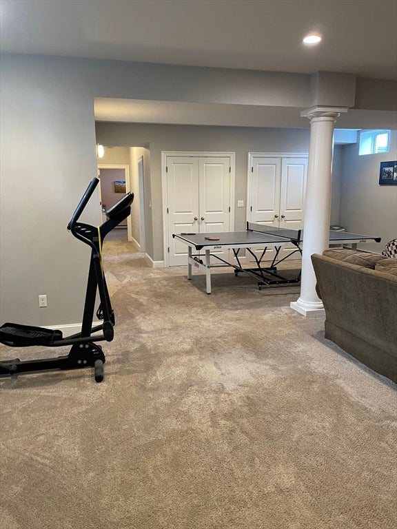 18 Taunton Street #60, Plainville, MA, 18 Taunton Street #60, Plainville, MA Photo #17