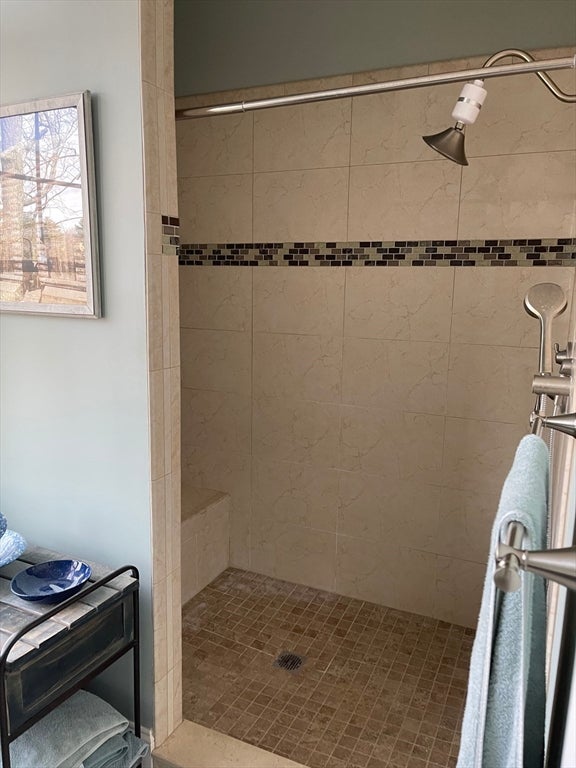 18 Taunton Street #60, Plainville, MA, 18 Taunton Street #60, Plainville, MA Photo #9