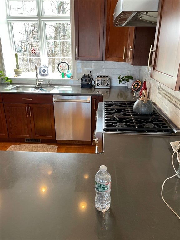 18 Taunton Street #60, Plainville, MA, 18 Taunton Street #60, Plainville, MA Photo #14