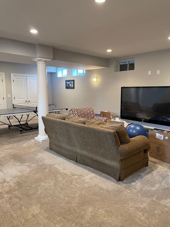18 Taunton Street #60, Plainville, MA, 18 Taunton Street #60, Plainville, MA Photo #16