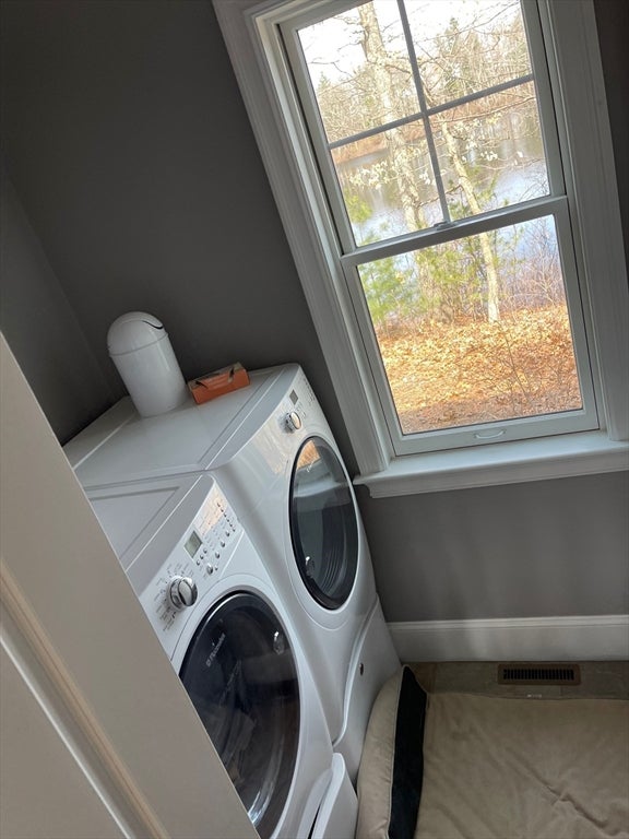 18 Taunton Street #60, Plainville, MA, 18 Taunton Street #60, Plainville, MA Photo #23