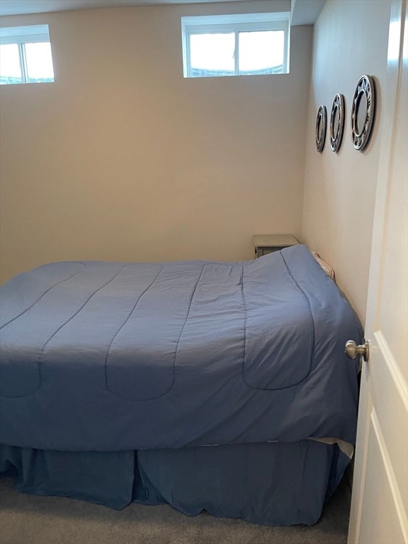 18 Taunton Street #60, Plainville, MA, 18 Taunton Street #60, Plainville, MA Photo #19