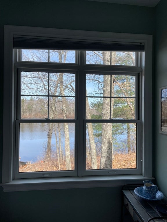 18 Taunton Street #60, Plainville, MA, 18 Taunton Street #60, Plainville, MA Photo #10