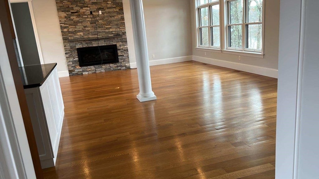 18 Taunton Street #60, Plainville, MA, 18 Taunton Street #60, Plainville, MA Photo #27