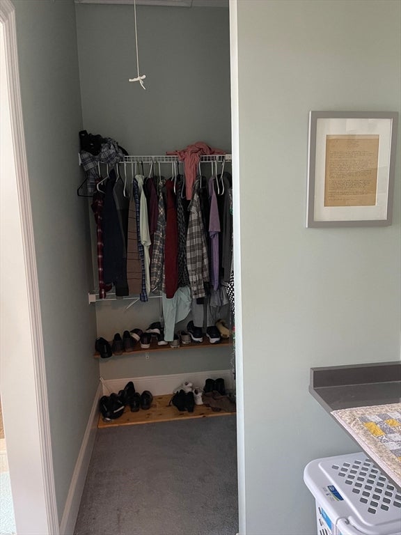 18 Taunton Street #60, Plainville, MA, 18 Taunton Street #60, Plainville, MA Photo #8