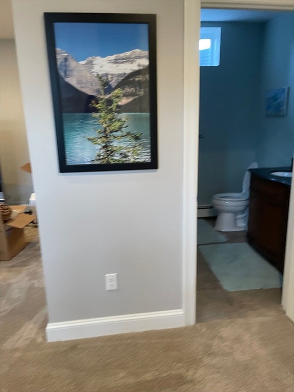 18 Taunton Street #60, Plainville, MA, 18 Taunton Street #60, Plainville, MA Photo #18