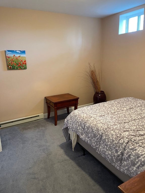 18 Taunton Street #60, Plainville, MA, 18 Taunton Street #60, Plainville, MA Photo #20