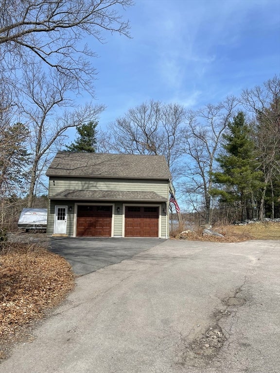18 Taunton Street #60, Plainville, MA, 18 Taunton Street #60, Plainville, MA Photo #25
