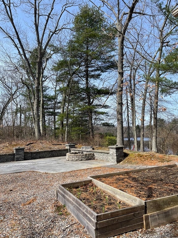 18 Taunton Street #60, Plainville, MA, 18 Taunton Street #60, Plainville, MA Photo #24