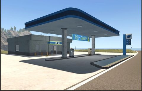 Photo of 123 Ave Of America, New Bedford, MA 02744 (MLS # 73398839) Photo of 123 Ave Of America, New Bedford, MA 02744 (MLS # 73398839)