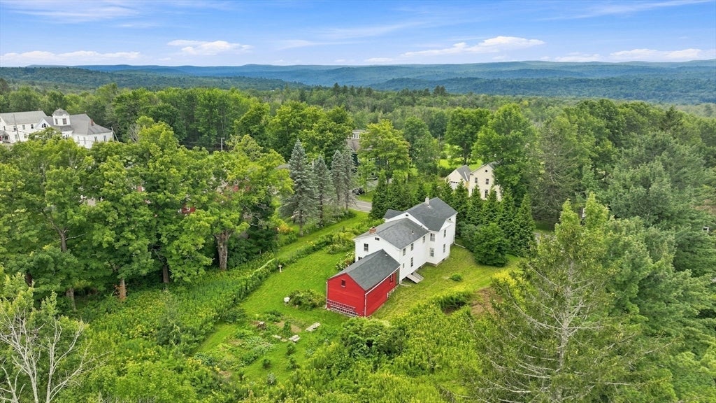 158 Skyline Trl, Middlefield, MA, 158 Skyline Trl, Middlefield, MA Photo #6