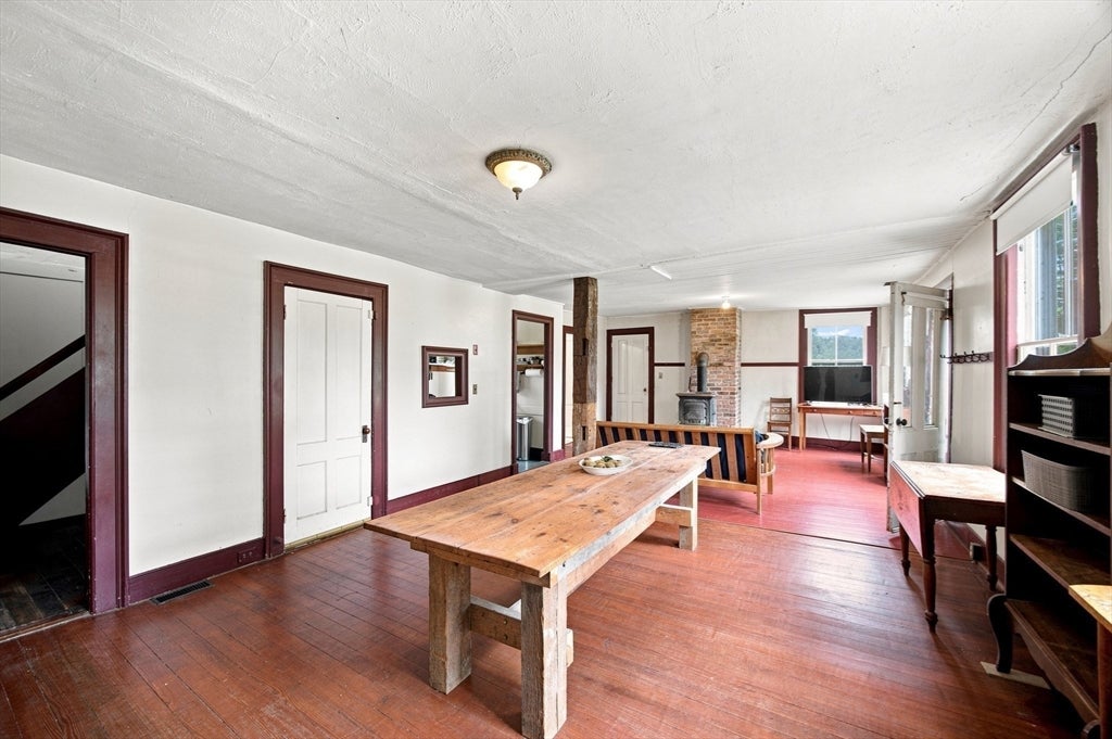 158 Skyline Trl, Middlefield, MA, 158 Skyline Trl, Middlefield, MA Photo #11