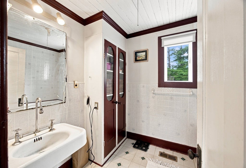 158 Skyline Trl, Middlefield, MA, 158 Skyline Trl, Middlefield, MA Photo #22