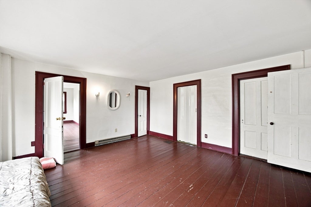 158 Skyline Trl, Middlefield, MA, 158 Skyline Trl, Middlefield, MA Photo #30