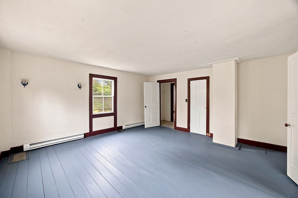 158 Skyline Trl, Middlefield, MA, 158 Skyline Trl, Middlefield, MA Photo #17