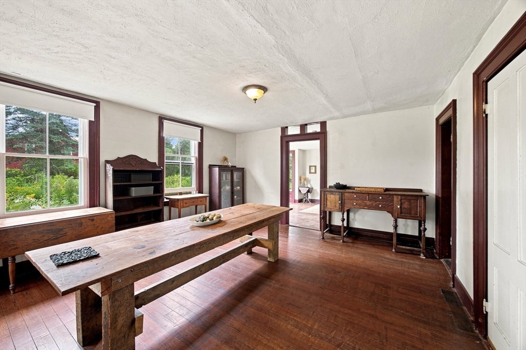 158 Skyline Trl, Middlefield, MA, 158 Skyline Trl, Middlefield, MA Photo #12