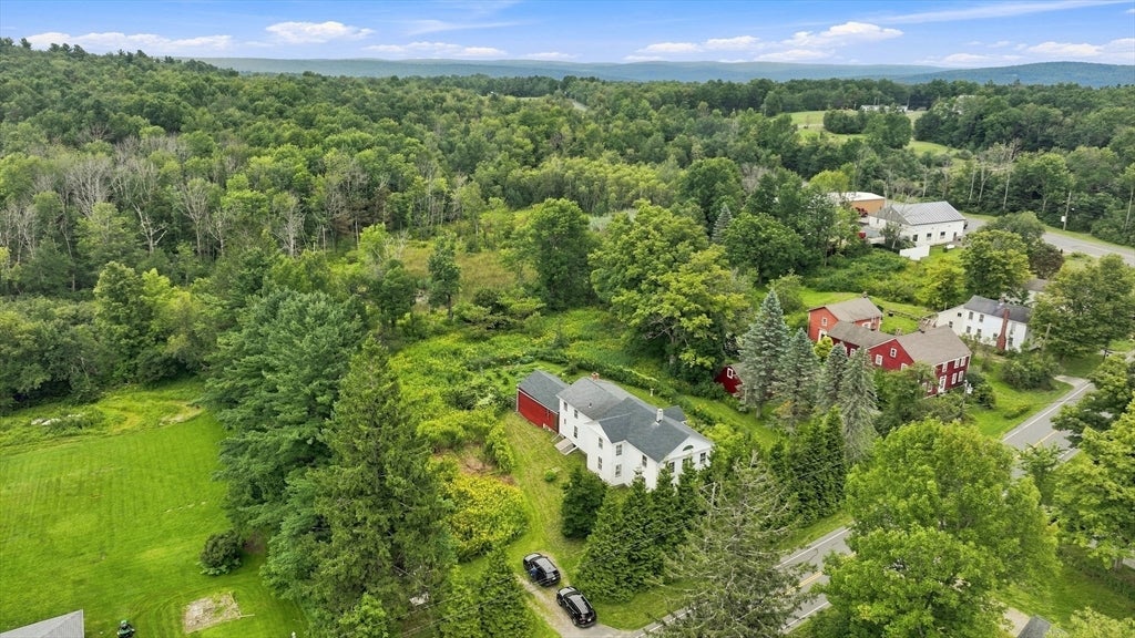 158 Skyline Trl, Middlefield, MA, 158 Skyline Trl, Middlefield, MA Photo #36