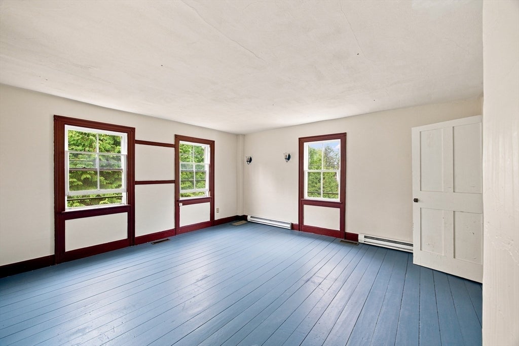 158 Skyline Trl, Middlefield, MA, 158 Skyline Trl, Middlefield, MA Photo #18
