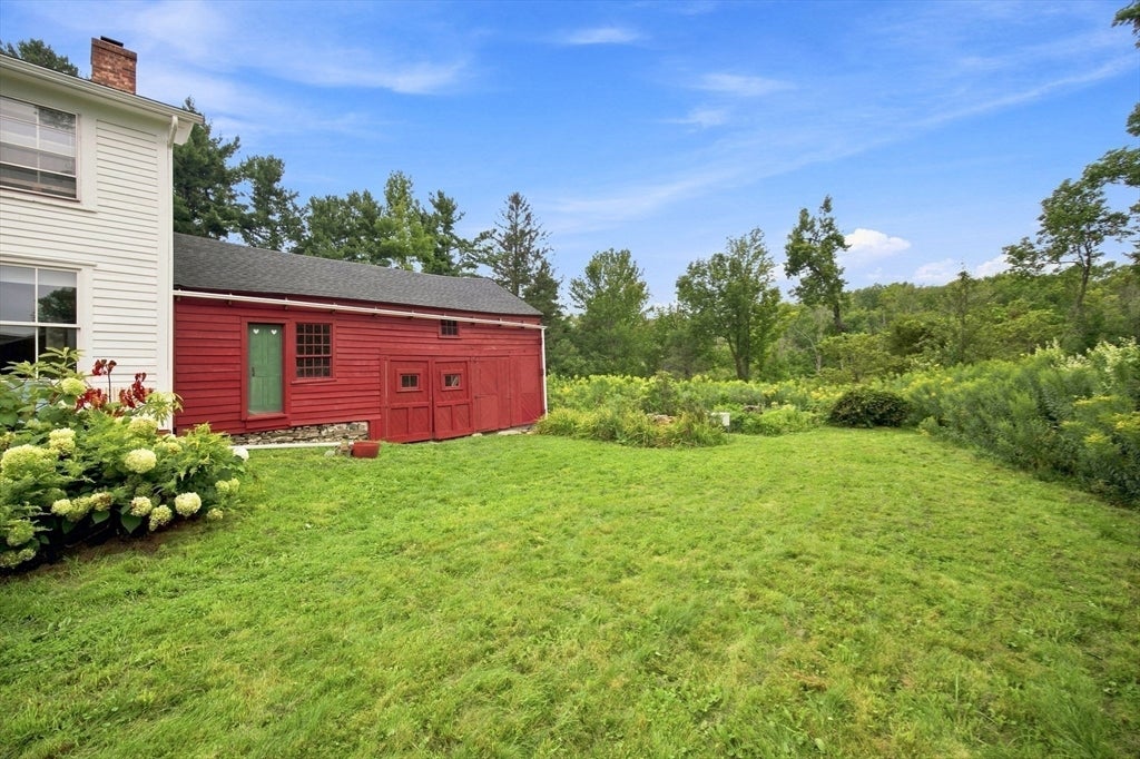 158 Skyline Trl, Middlefield, MA, 158 Skyline Trl, Middlefield, MA Photo #34