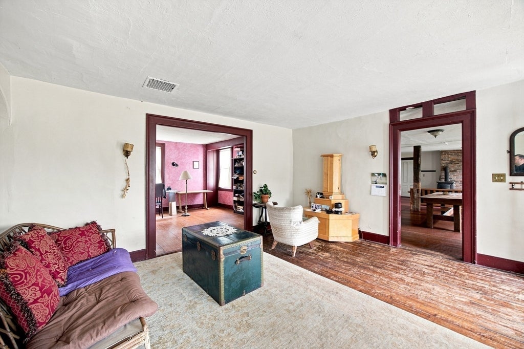 158 Skyline Trl, Middlefield, MA, 158 Skyline Trl, Middlefield, MA Photo #8
