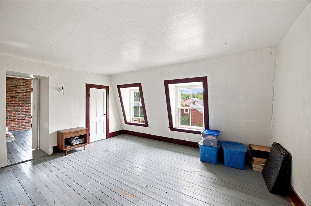 158 Skyline Trl, Middlefield, MA, 158 Skyline Trl, Middlefield, MA Photo #24