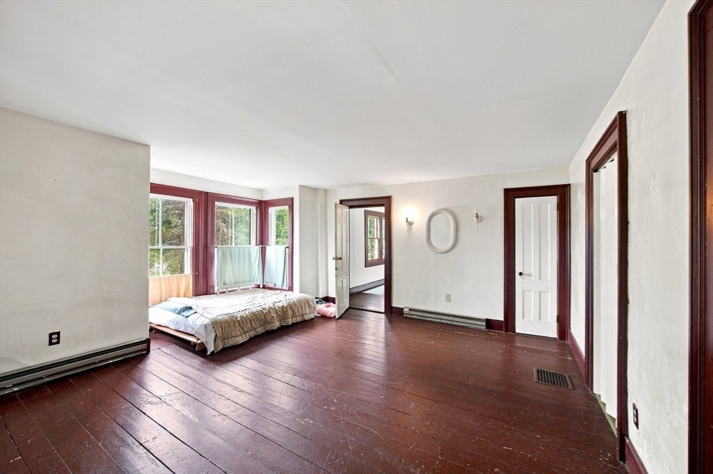 158 Skyline Trl, Middlefield, MA, 158 Skyline Trl, Middlefield, MA Photo #28