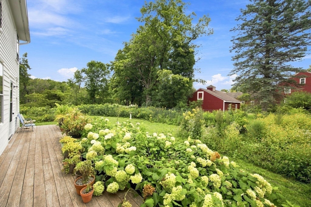 158 Skyline Trl, Middlefield, MA, 158 Skyline Trl, Middlefield, MA Photo #33