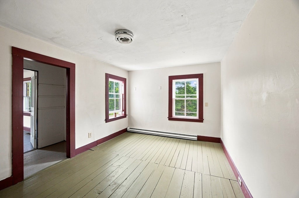 158 Skyline Trl, Middlefield, MA, 158 Skyline Trl, Middlefield, MA Photo #20