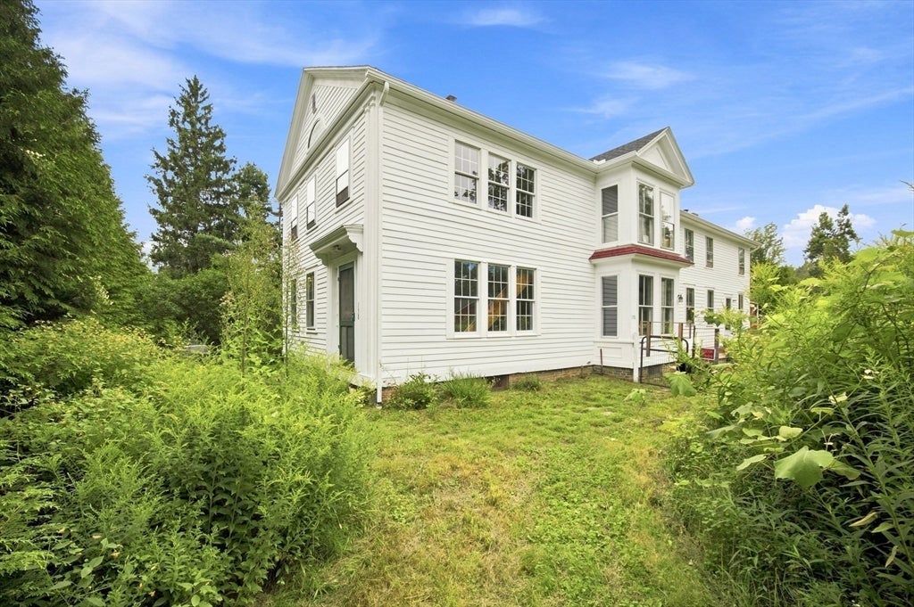 158 Skyline Trl, Middlefield, MA, 158 Skyline Trl, Middlefield, MA Photo #39
