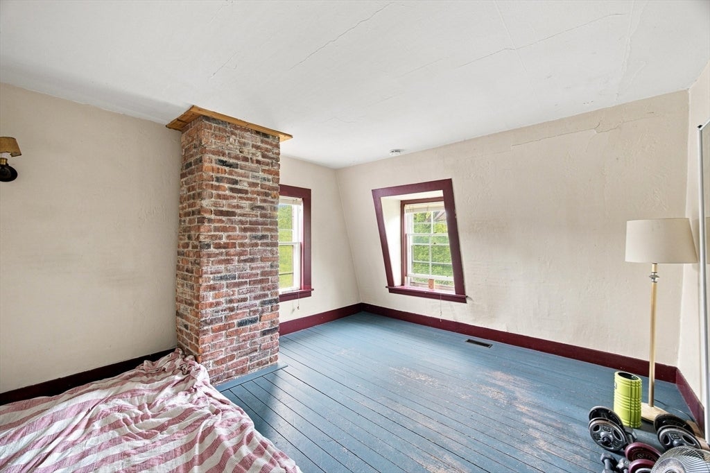 158 Skyline Trl, Middlefield, MA, 158 Skyline Trl, Middlefield, MA Photo #31