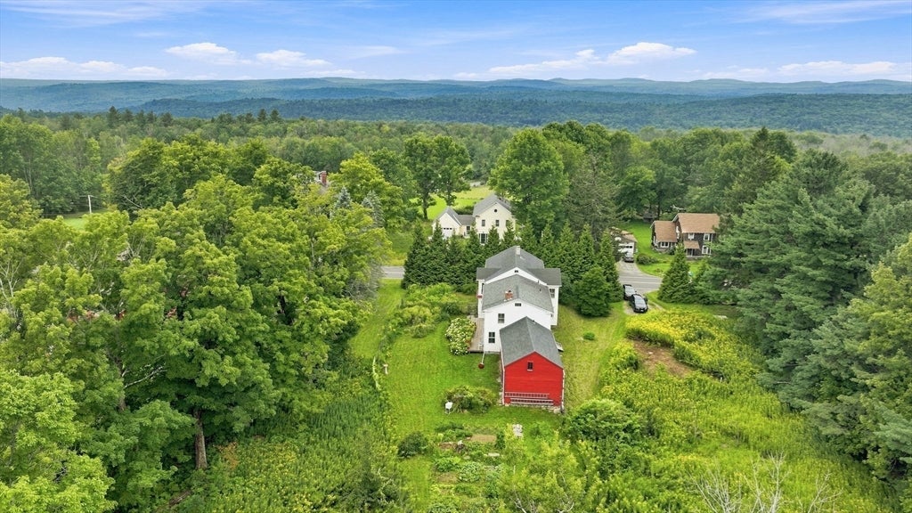 158 Skyline Trl, Middlefield, MA, 158 Skyline Trl, Middlefield, MA Photo #35
