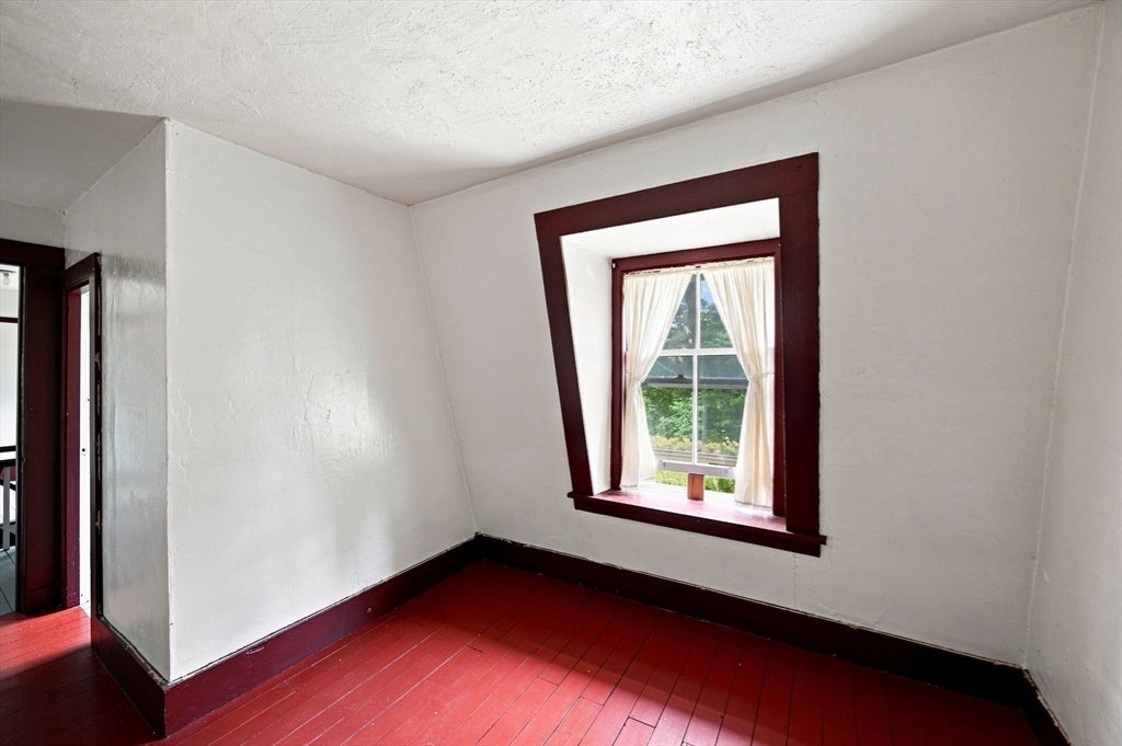 158 Skyline Trl, Middlefield, MA, 158 Skyline Trl, Middlefield, MA Photo #27
