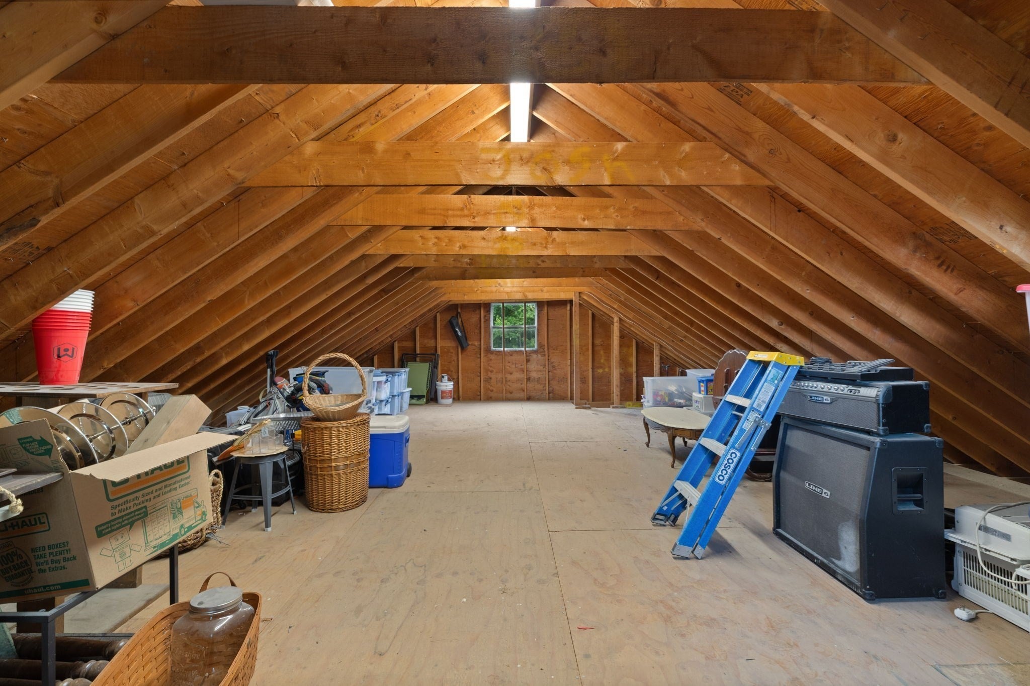 29 Union St, Blackstone, MA Photo #30
