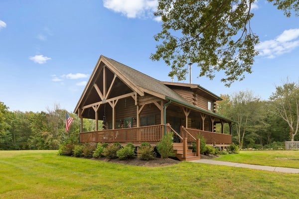 29 UNION ST, BLACKSTONE, MA 01504 - Image 8acfb8cf95101947c8d83ce0119cf16e/1925686007