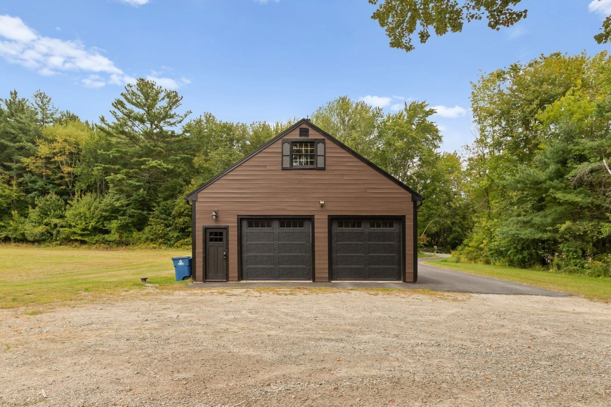 29 Union St, Blackstone, MA Photo #29